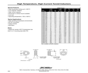 2300HT-100H.pdf