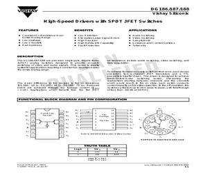 JM38510/11105BXA.pdf