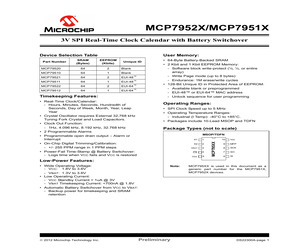 MCP79510-I/MS.pdf