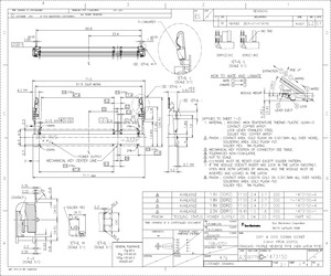 1473150-1.pdf