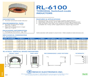 RL-6100-48-1-B1.pdf