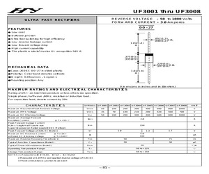 UF3003.pdf