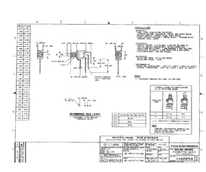 TPC11CGVRA0 (1-1437572-0).pdf