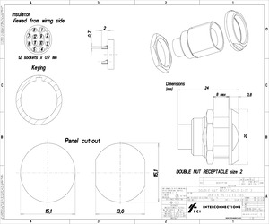 JBX-EA-2G-12-FS-SDS.pdf