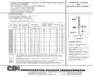 1N5518B-1.pdf