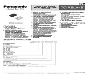 TQ2-5V-3.pdf