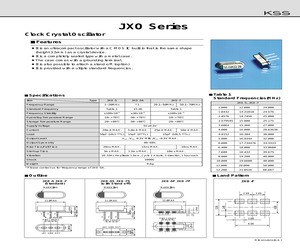 JXO-7-27.000MHZ.pdf