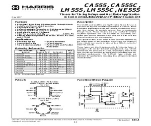 LM555C.pdf