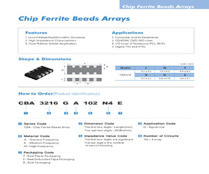 CBA3216GK121N4T.pdf