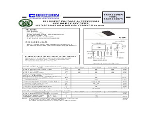 T4ARS3506M-HF.pdf