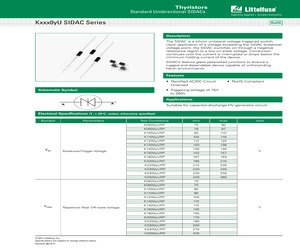 K2200S1URP.pdf