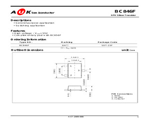 BC846F.pdf