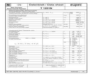 T1201N70TOH.pdf