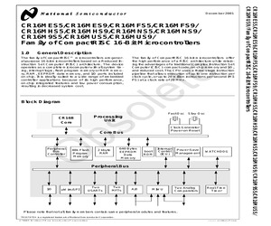 CR16MUS544V9Y.pdf