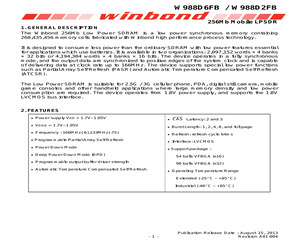 W988D2FBJX6I.pdf