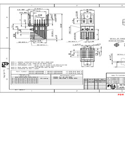 HM1K51KBP040H0P.pdf