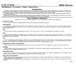 GMC29CG101K50NT-LF.pdf
