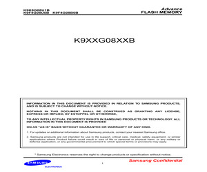 K9F4G08U0B-IIB0.pdf