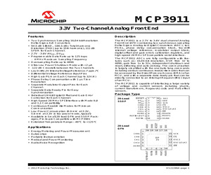 MCP3911A0T-E/SS.pdf