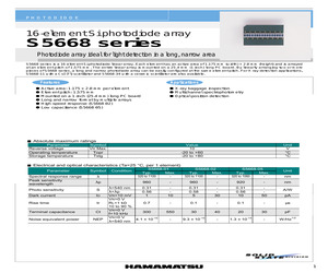 S5668-01.pdf