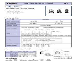 BD9160FVM-TR.pdf