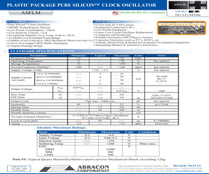 ASFLM1-1.0000MHZ-E-C-T.pdf