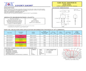 GB-633GT.pdf