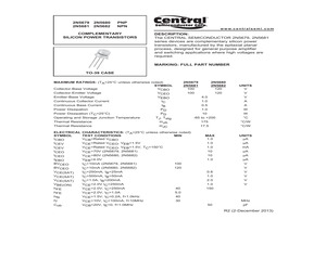 2N5681.pdf