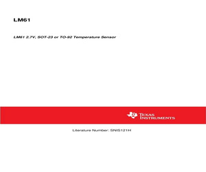 LM61CIM3X.pdf