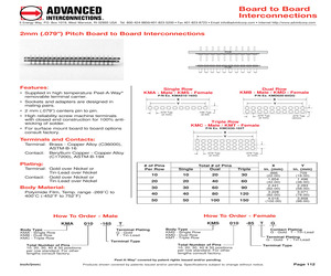 KMB030-165M.pdf