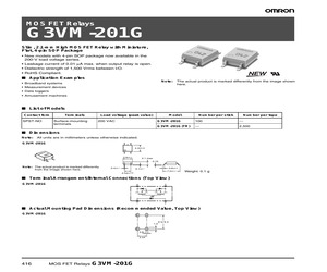 G3VM-201G(TR).pdf