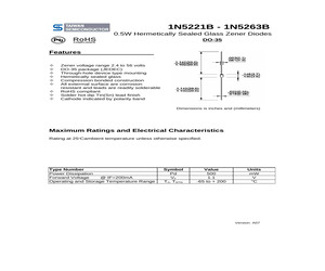 1N5240C.pdf