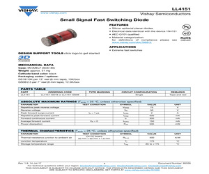 LL4151-GS08.pdf