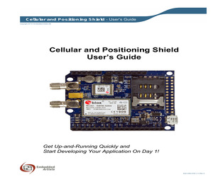 EAA00215.pdf