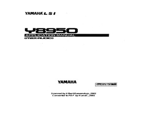 Y8950 MANUAL.pdf