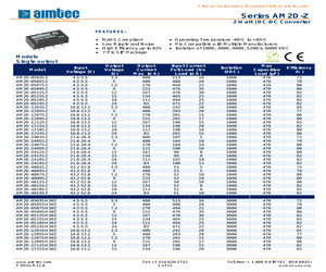 AM2D-2412SZ.pdf