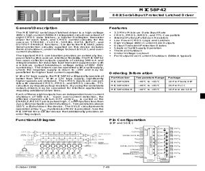 MIC58P42BVT&R.pdf