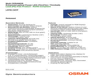 LRTBC9TP-CWD5-1+D5E7-25+A.pdf