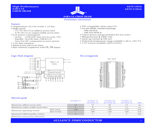 AS7C1026-25JI.pdf