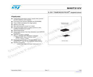 M4T28-BR12SH1TR.pdf