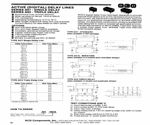 A01S100NS.pdf