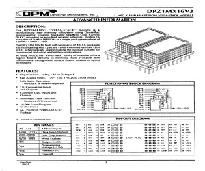 DPZ1MX16A3-17B.pdf