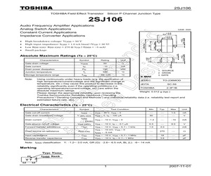 2SJ106-Y(TE85L,F).pdf