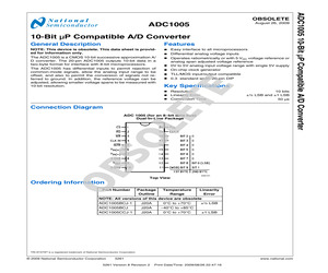 ADC1005CCJ-1.pdf