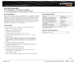 KVR16R11D8/8KF.pdf
