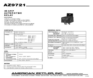 AZ9711-1A-12DETK.pdf