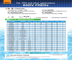 KSF60A60B.pdf