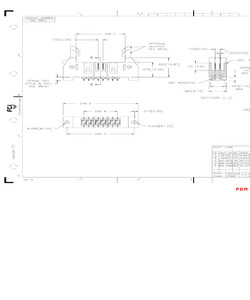 84721-150BSY.pdf