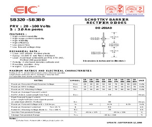 SB340.pdf