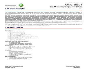 AMIS30624C6244G.pdf